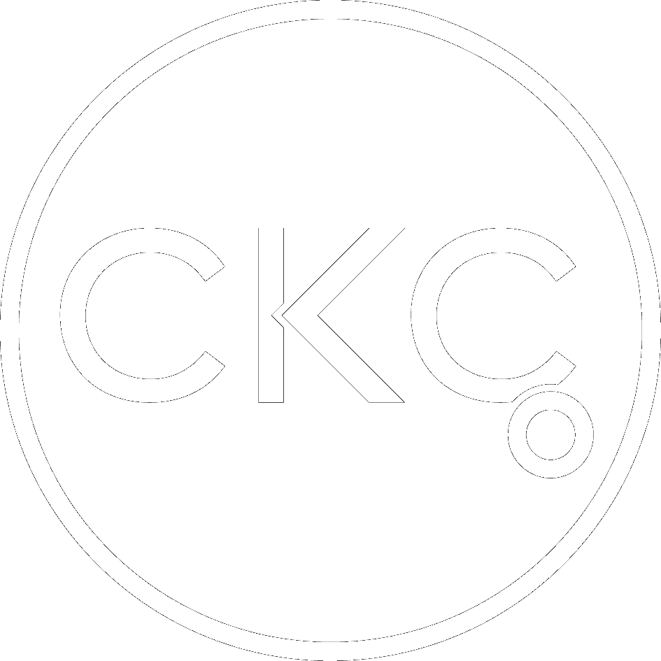 CKC Cares home